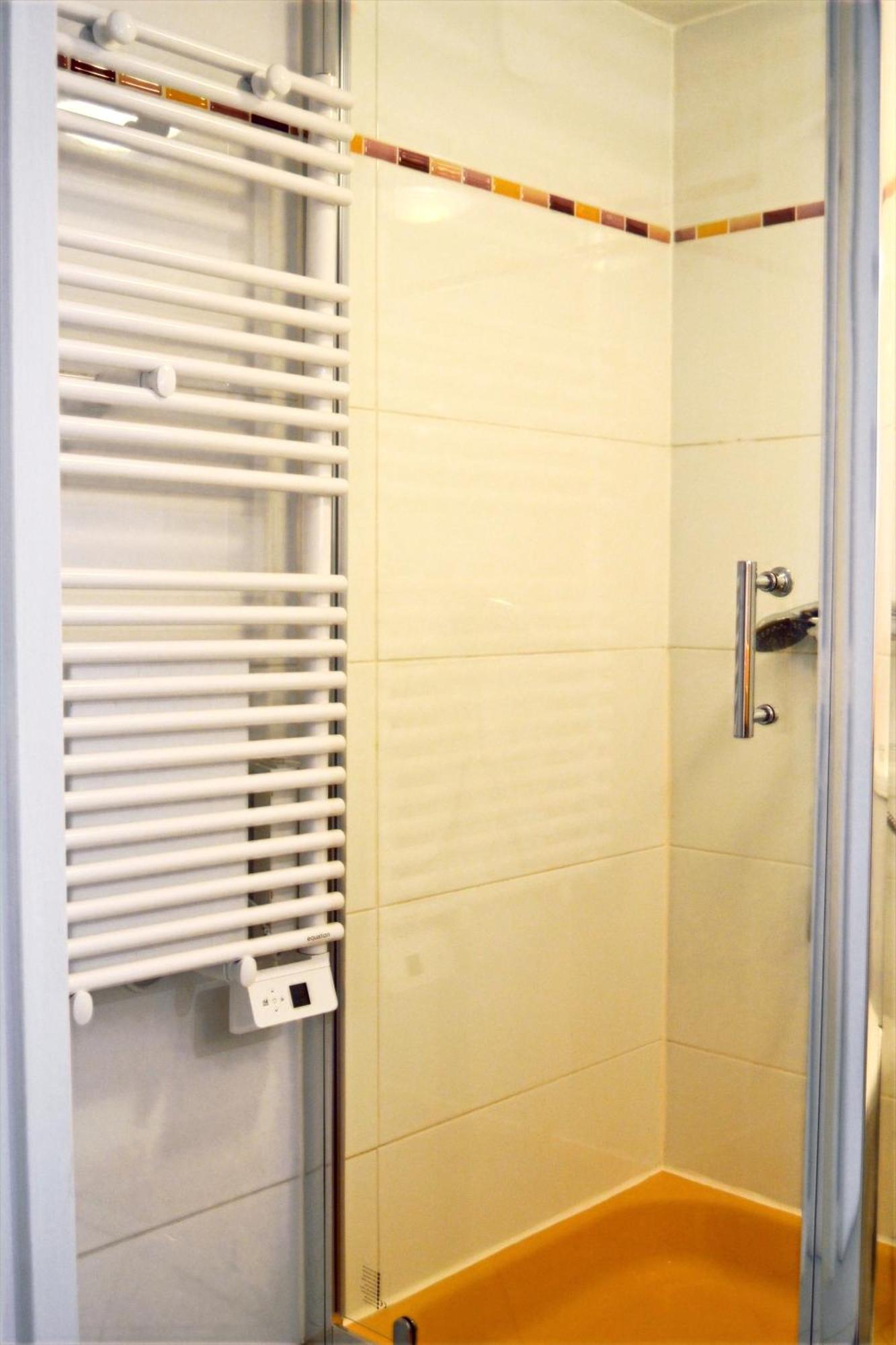 L'atelier De Papy D'albi - Parking - Centre Accessible A Pied Apartamento Albi