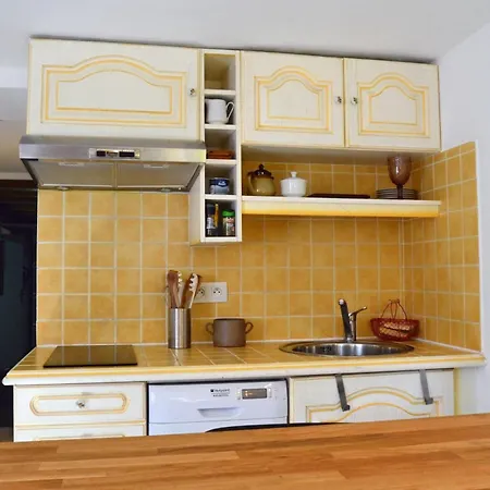 L'Atelier De Papy D'Albi - Parking - Centre Albi Accessible A Pied Apartment Exterior photo