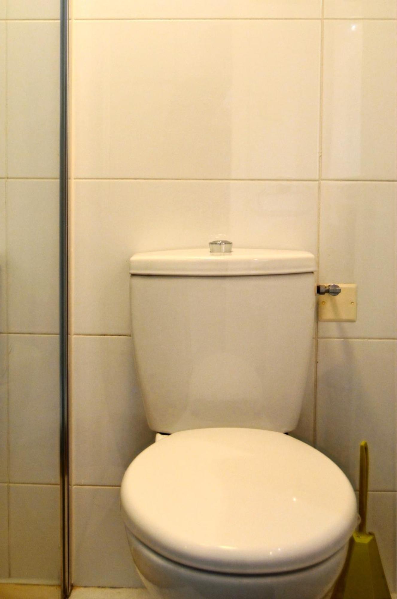 L'atelier De Papy D'albi - Parking - Centre Accessible A Pied *