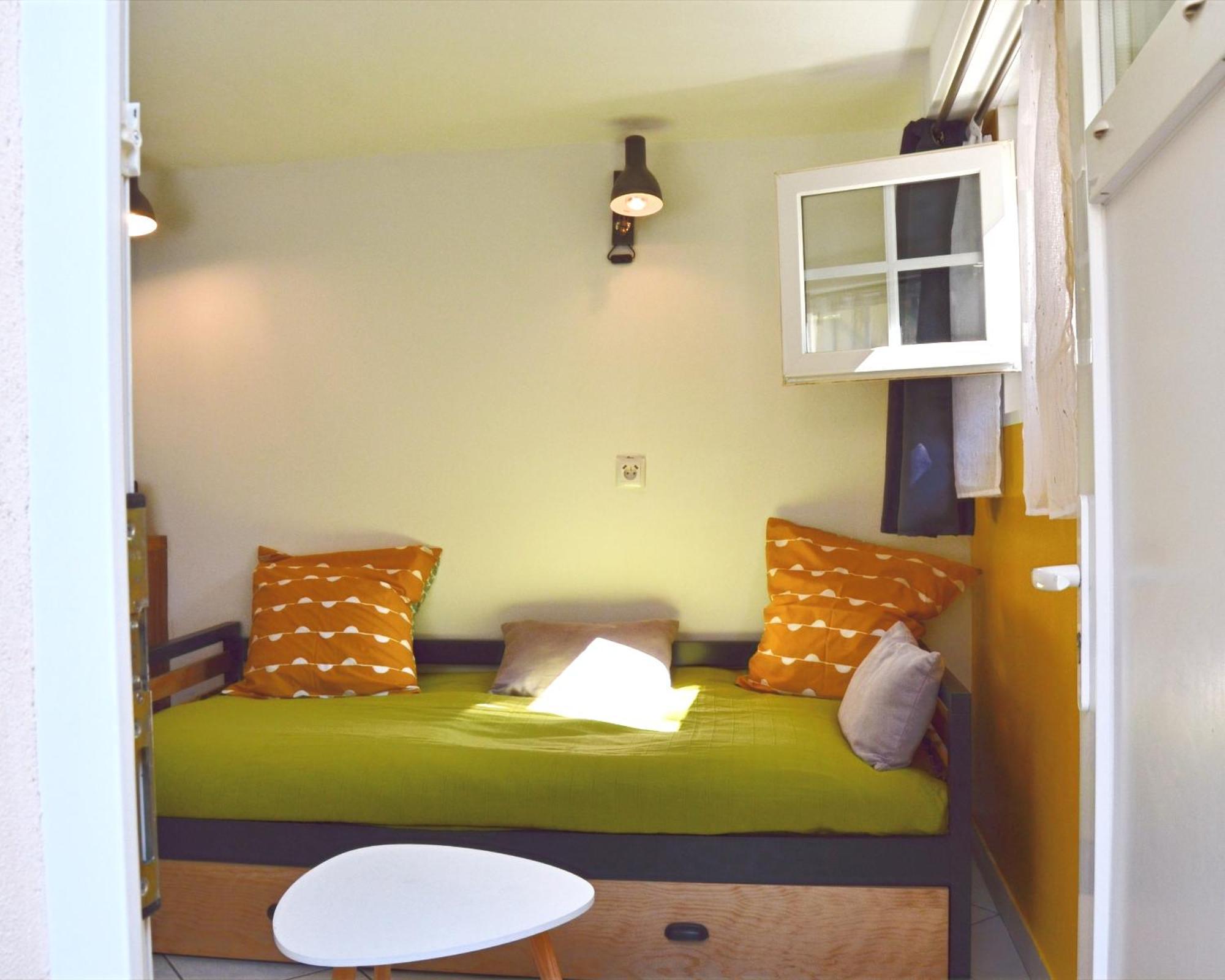L'atelier De Papy D'albi - Parking - Centre Accessible A Pied Apartment *