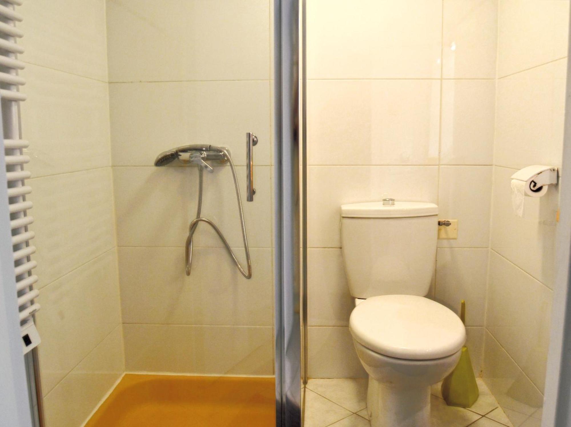Apartment L'atelier De Papy D'albi - Parking - Centre Accessible A Pied Albi