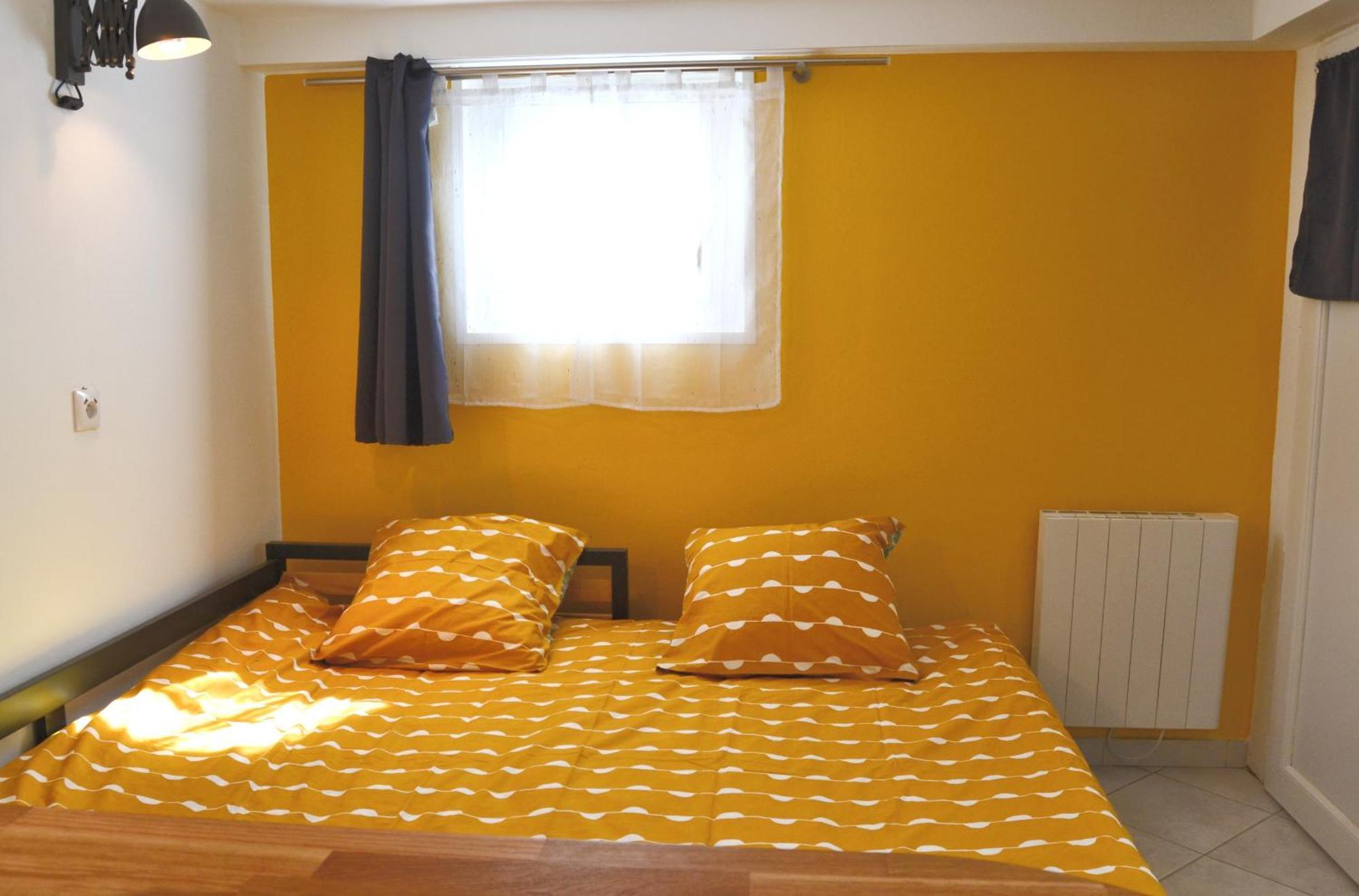L'atelier De Papy D'albi - Parking - Centre Accessible A Pied Albi