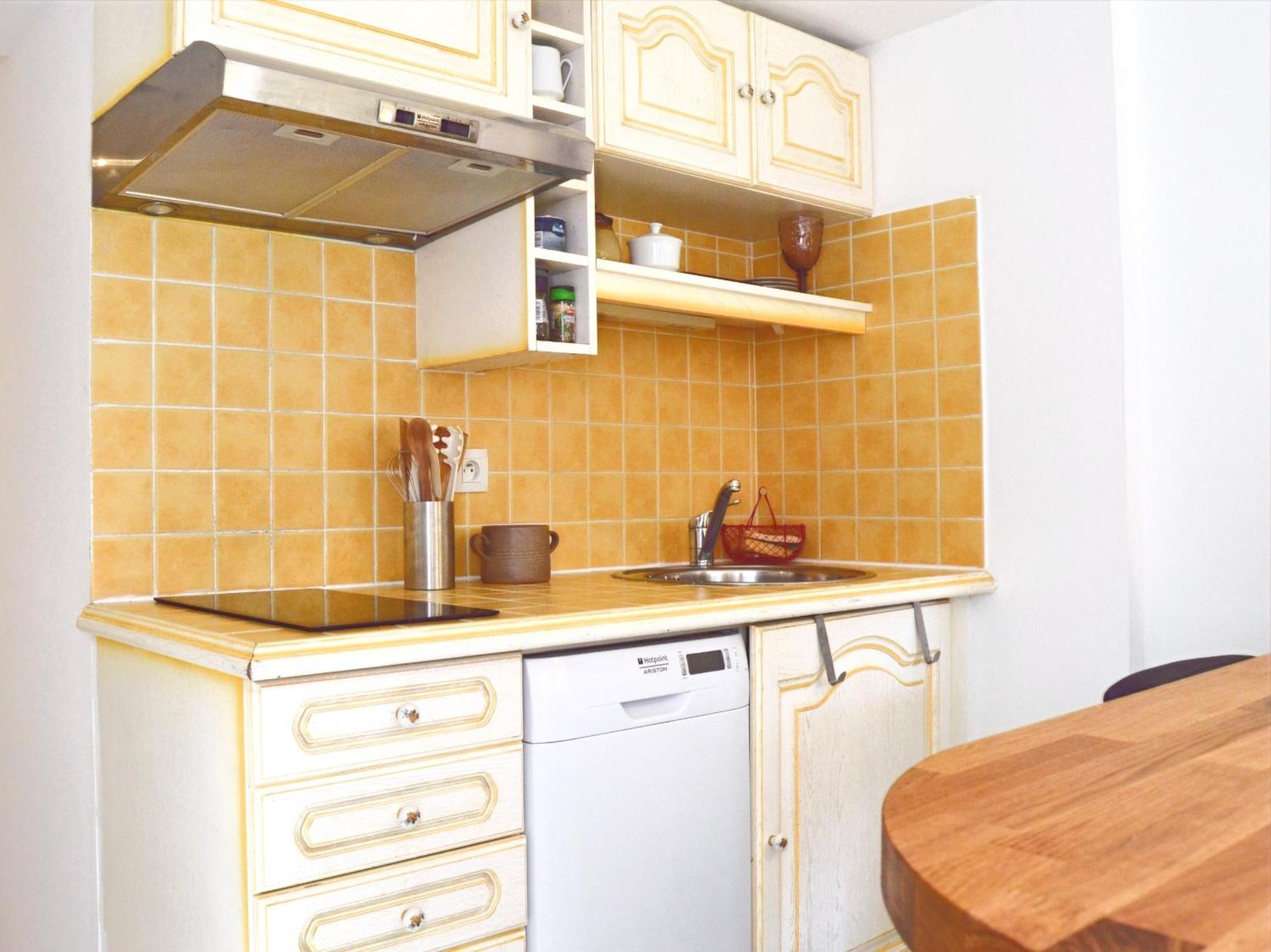 L'atelier De Papy D'albi - Parking - Centre Accessible A Pied