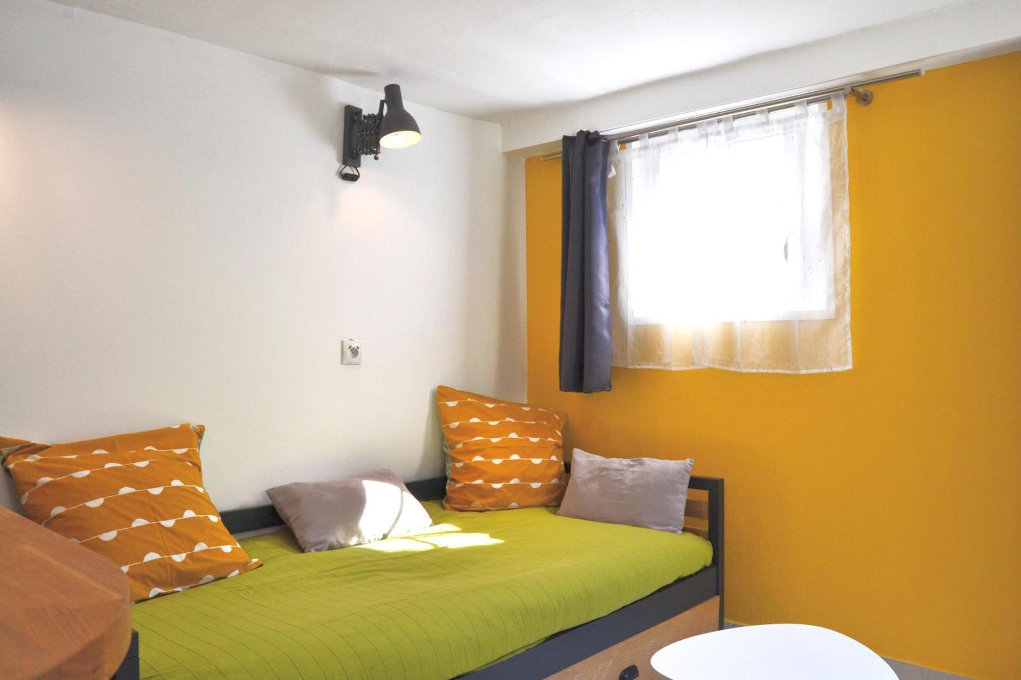 Apartment L'atelier De Papy D'albi - Parking - Centre Accessible A Pied *