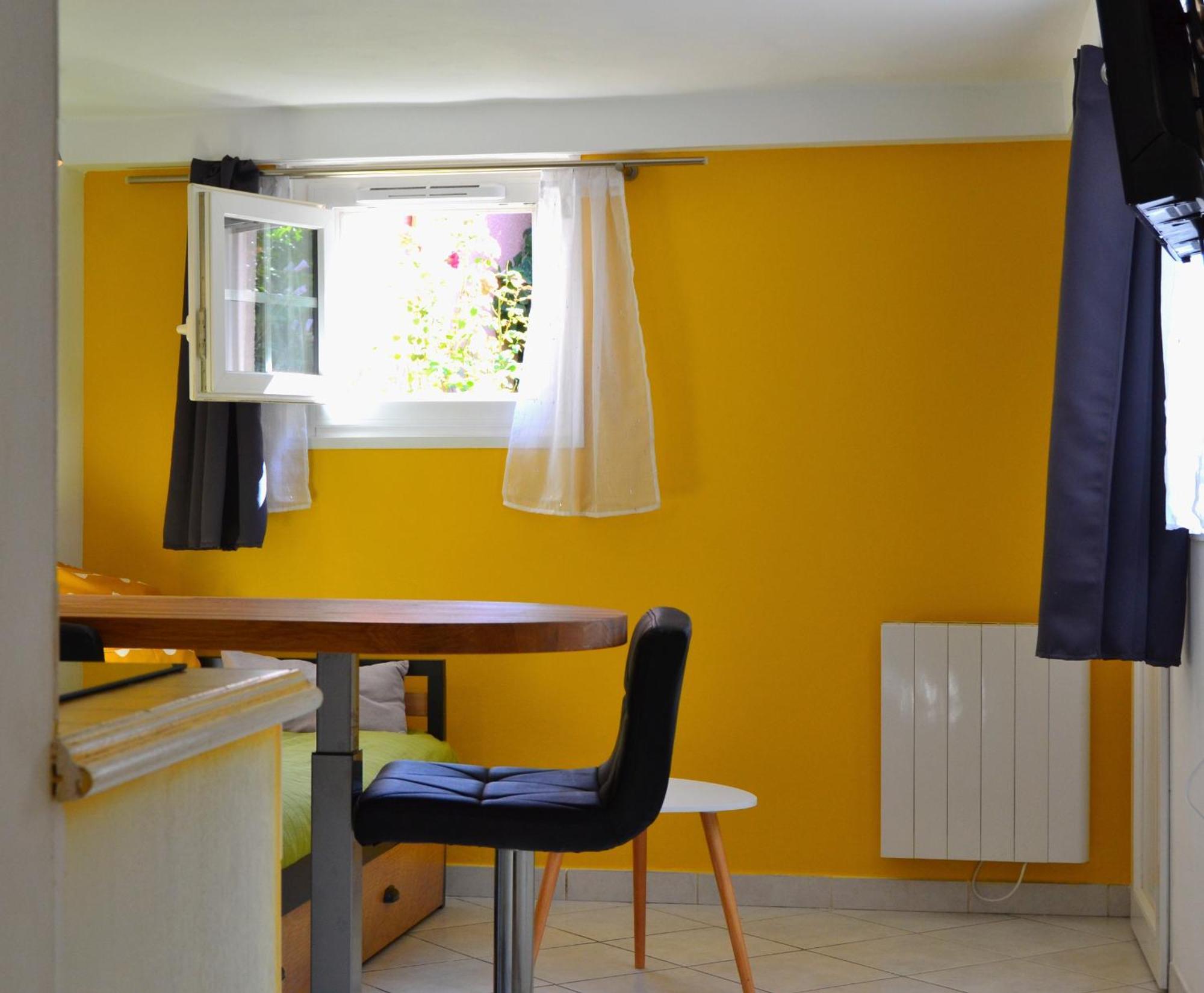 L'atelier De Papy D'albi - Parking - Centre Accessible A Pied Apartment